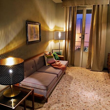 Ermellina Bed & Breakfast Rubiera Dış mekan fotoğraf