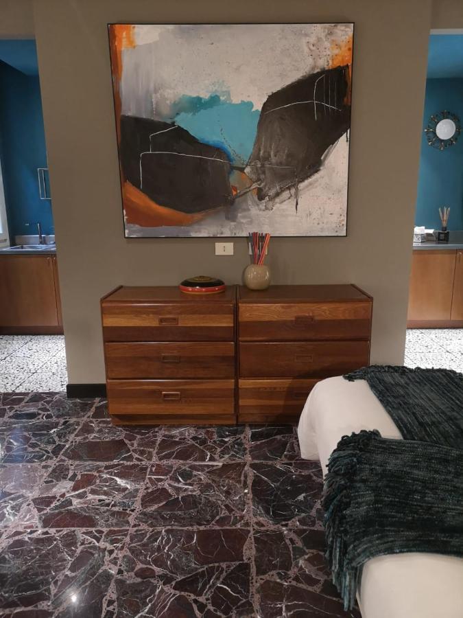 Ermellina Bed & Breakfast Rubiera Dış mekan fotoğraf